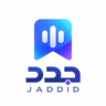 جَدِّد | JADDID